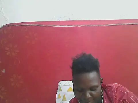 Sexynami2 Live XXX-Chat