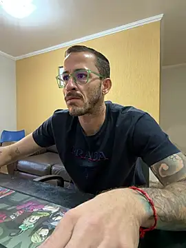 Sembang XXX Secara Langsung CoyoteDuMato