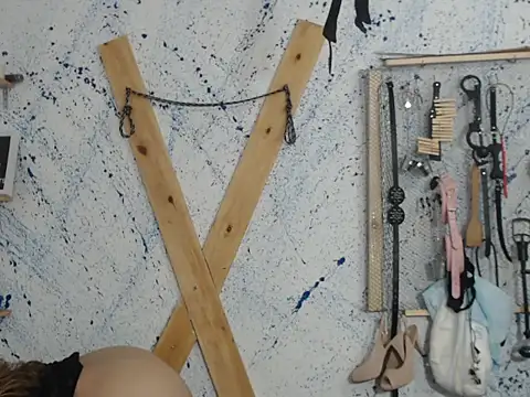 salo_bdsm XXX чат на живо