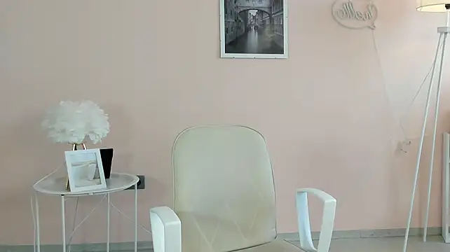 Sembang XXX Secara Langsung MarcelinaRedfern