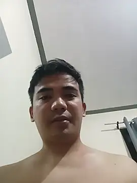 jeff_wild Obrolan Langsung XXX