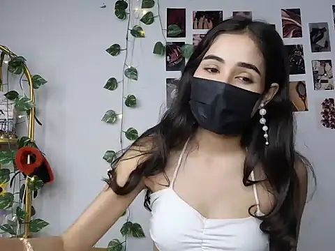 Sembang XXX Secara Langsung Dasydoll