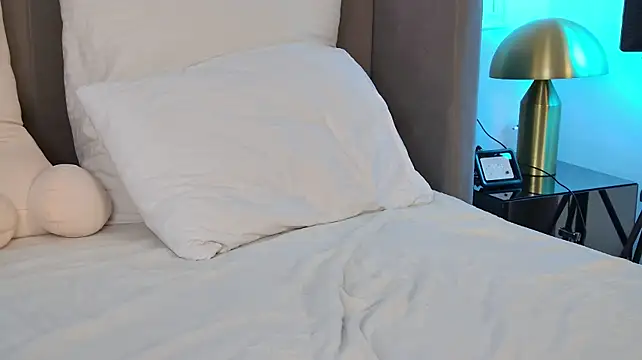 Živý XXX chat MeganStrane