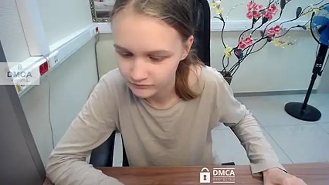 _donnaSia_: онлайн-секс-чат
