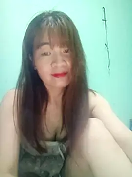 Sembang XXX Secara Langsung rosenice1