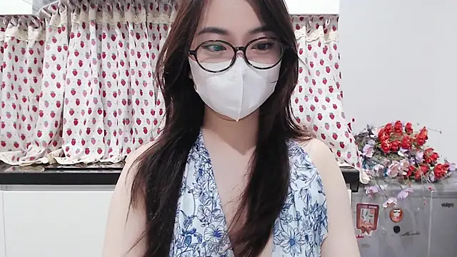 Sembang XXX Secara Langsung Rinasaki