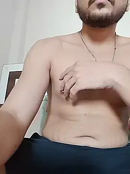 Realcumshow Webcamshow