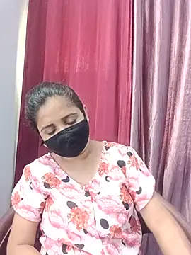 دردشة Ruhi_07 الجنسية المباشرة