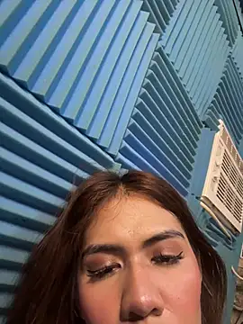 maddy_forsure's Live XXX Chat