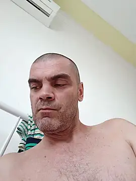 SIRMASTERDOMINATORXXL – Live XXX-chat