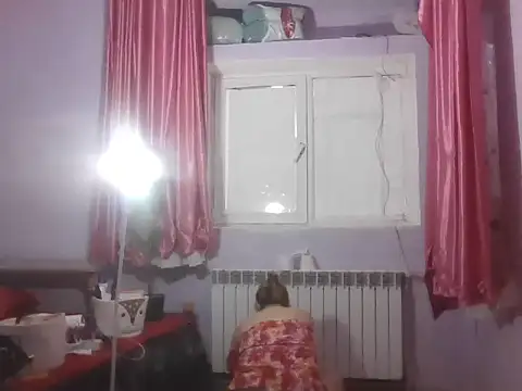 Онлайн чат XXX ZIANA43