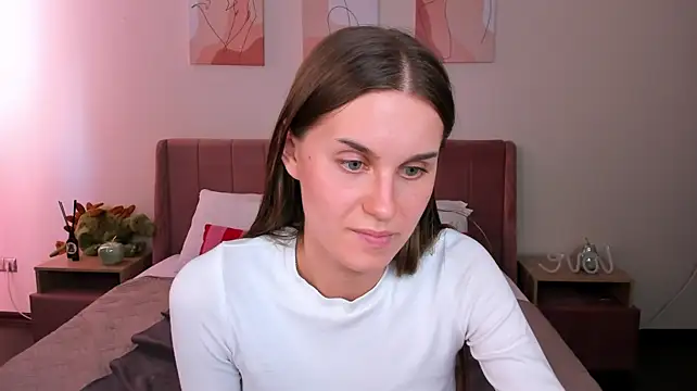 Alison_Bell Live XXX Chat
