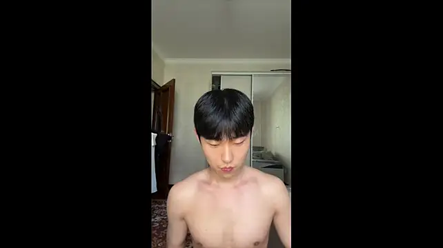 Chat XXX Live Brian_Stars