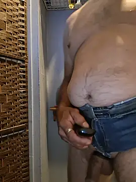 bimexpoexist Chat XXX in diretta