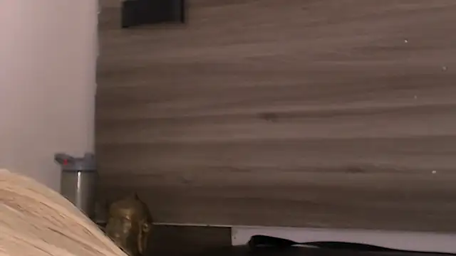 Živý XXX chat SashaNova