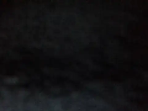 ilove90123 webkamerás műsora