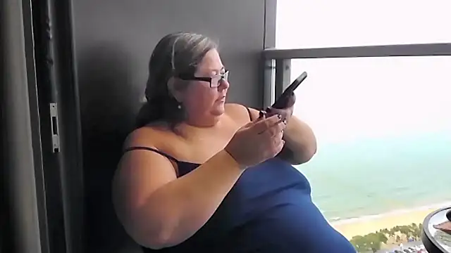 sex2 live XXX chat