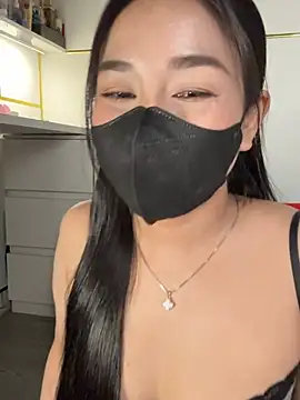 Chat XXX Live Style_Chubby