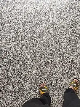 Shubu_76768 Obrolan Langsung XXX