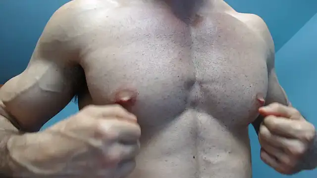 Chat XXX en directo de flexforyou