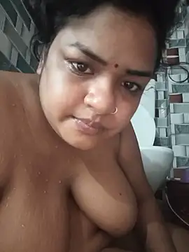 Deborbhavi222 – Naživo XXX chat