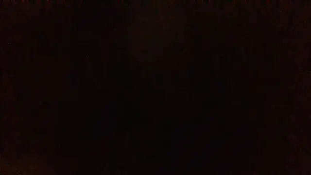 panda_06200 现场XXX聊天
