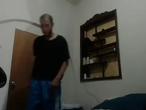 EdwardCastle8inchn Live XXX chat