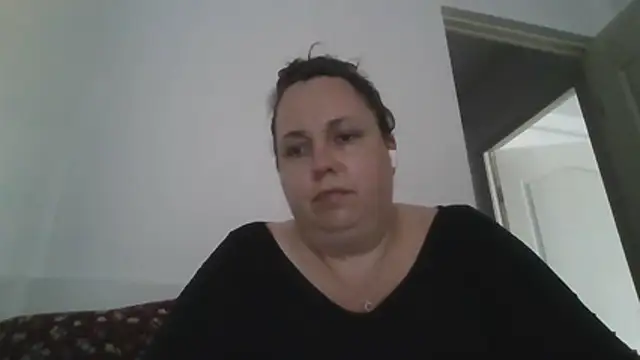 WendyRhoades élő XXX-chatje