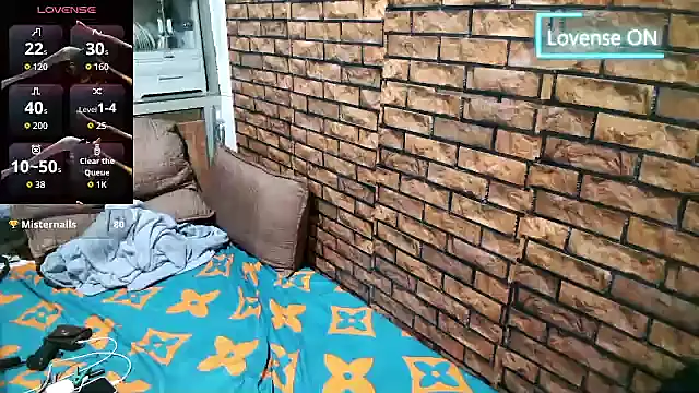 PHLauraLove Chat XXX live