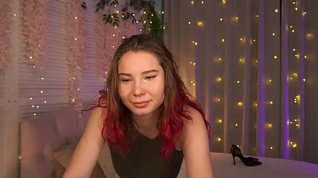 EmmaVerse Live XXX-chat