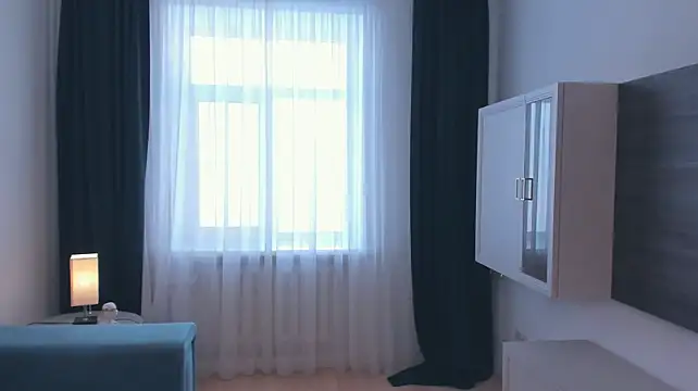Chat XXX en directo de JoneTonic