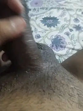 desi_pb02 Live XXX Chat