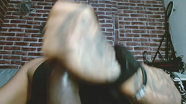 jordan_bigcock_'s Live XXX Chat