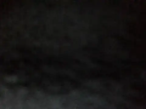 Show Webcam de ilove90123