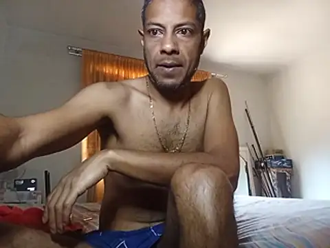 Sembang XXX Secara Langsung hornyman69123
