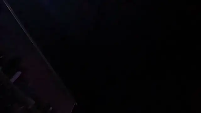 MrCloudzzz ওয়েবক্যাম শো