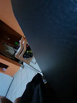 Show de webcam de amatapacheco711