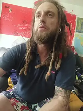 Živý XXX chat Ozomitro