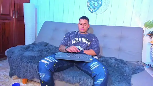 kenshop 라이브 XXX 채팅
