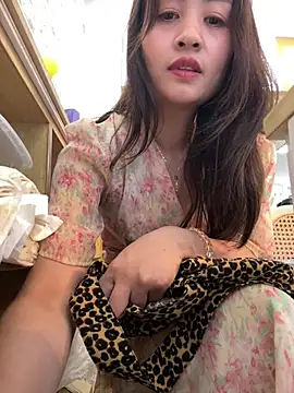 huihui_520 Live XXX Chat