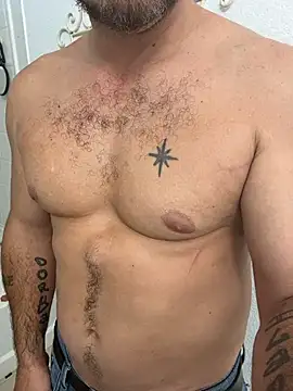 הופעת וובקאם של 2addictivelyhorny