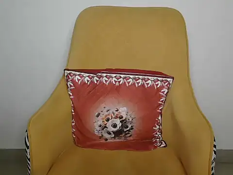 Mehu_'s Live XXX Chat