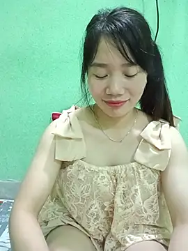 Sembang XXX Secara Langsung Yimy19