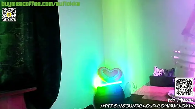Guyst049 Webcam-Show