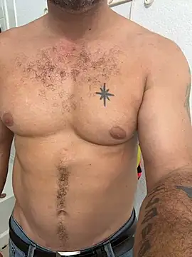 2addictivelyhorny: вебкам-шоу