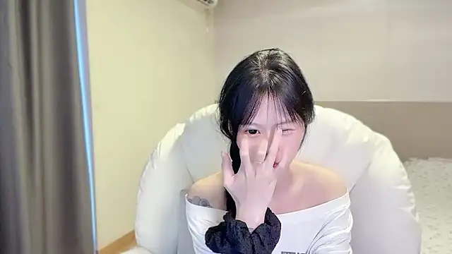 Sembang XXX Secara Langsung weini9