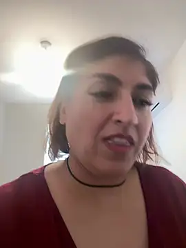 Spicy-Kareena's Live XXX Chat