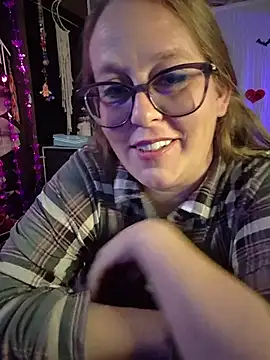 Chat XXX en directo de edgexchaos