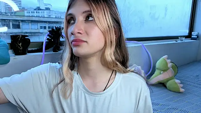 دردشة Feniix__ الجنسية المباشرة