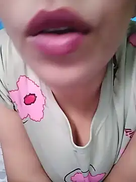 Anki-doll's Live XXX Chat